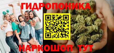 кокаин колумбия Бердск